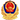 電流變送器，電壓變送器，電流傳感器，物聯(lián)網(wǎng)云平臺(tái)